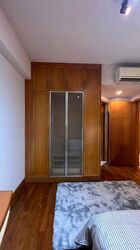 Water Place (D15), Condominium #469200631
